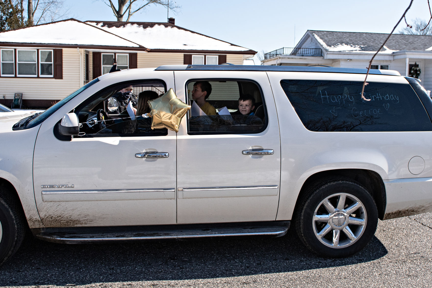 022221_nws_veteran